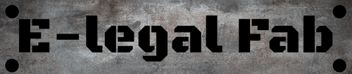 E-LEGAL FABRICATION